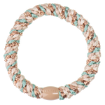 Haarbänder Glitter / Kknekki