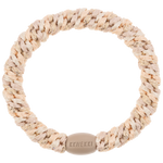 Glitter Hairbands / Kknekki