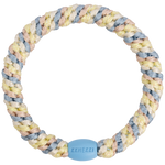 Glitter Hairbands / Kknekki