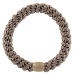 Haarbänder Uni / Kknekki