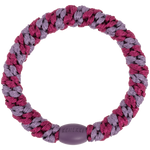 Haarbänder Mix / Kknekki