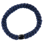 Haarbänder Uni / Kknekki