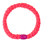 Hairbands Uni / Kknekki