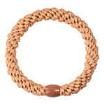 Hairbands Uni / Kknekki