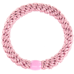 Hairbands Uni / Kknekki