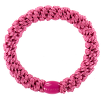 Haarbänder Uni / Kknekki