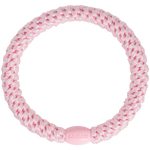 Haarbänder Uni / Kknekki