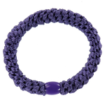 Hairbands Uni / Kknekki