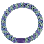 Haarbänder Glitter / Kknekki