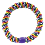 Haarbänder Mix / Kknekki