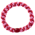 Haarbänder Mix / Kknekki