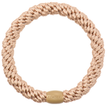 Hairbands Uni / Kknekki