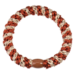 Haarbänder Glitter / Kknekki