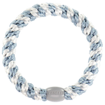 Haarbänder Mix / Kknekki