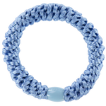 Haarbänder Uni / Kknekki