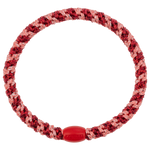 Haarbänder Slim / Kknekki