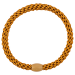 Haarbänder Slim / Kknekki