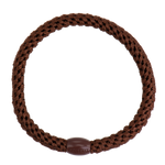 Haarbänder Slim / Kknekki