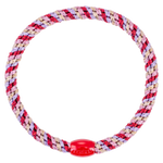 Haarbänder Slim / Kknekki