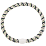 Haarbänder Slim / Kknekki