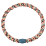 Haarbänder Slim / Kknekki