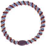 Haarbänder Slim / Kknekki