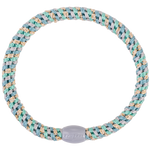 Haarbänder Slim / Kknekki