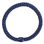 Haarbänder Slim / Kknekki