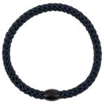 Haarbänder Slim / Kknekki