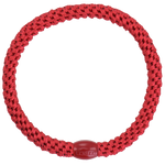 Hairbands Slim / Kknekki