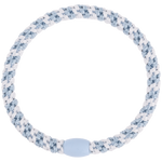 Haarbänder Slim / Kknekki