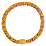 Hairbands Slim / Kknekki