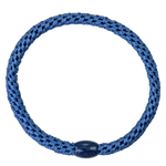 Hairbands Slim / Kknekki