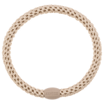 Haarbänder Slim / Kknekki