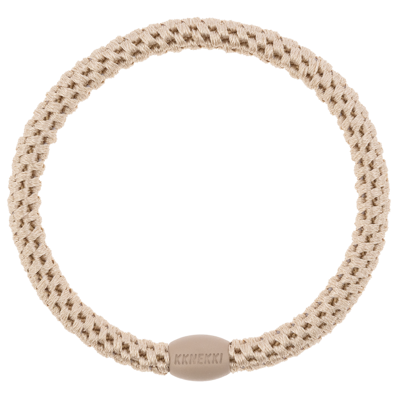 Hairbands Slim / Kknekki