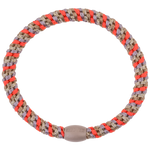 Hairbands Slim / Kknekki