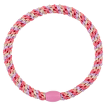 Hairbands Slim / Kknekki