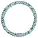 Hairbands Slim / Kknekki