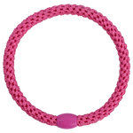 Hairbands Slim / Kknekki