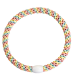 Hairbands Slim / Kknekki