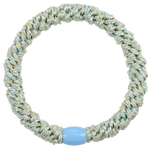 Haarbänder Glitter / Kknekki