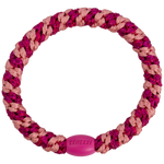 Glitter Hairbands / Kknekki