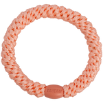 Hairbands Uni / Kknekki