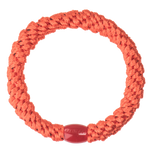 Haarbänder Uni / Kknekki