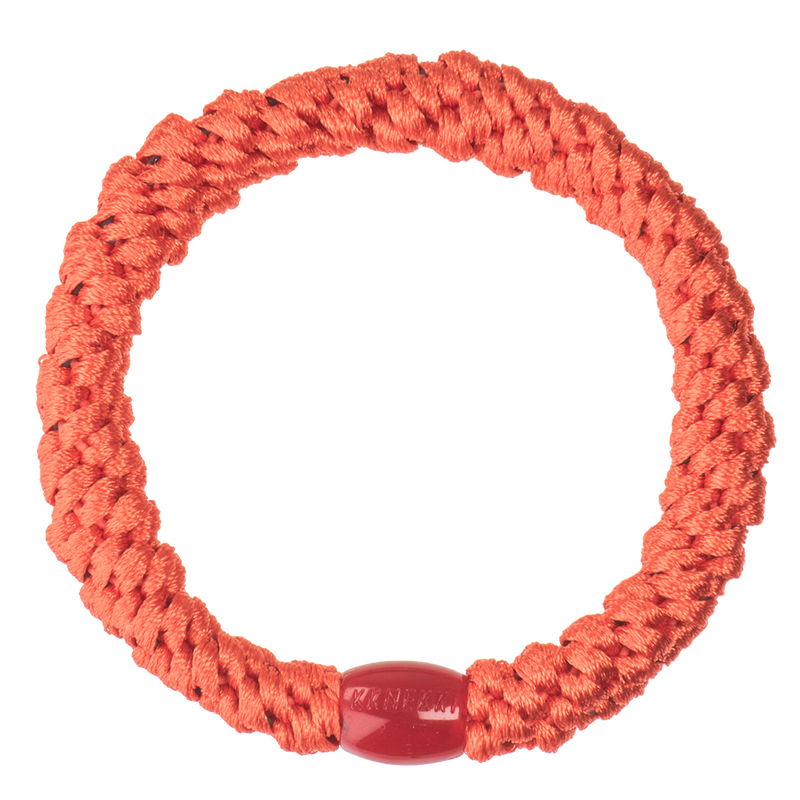 Haarbänder Uni / Kknekki