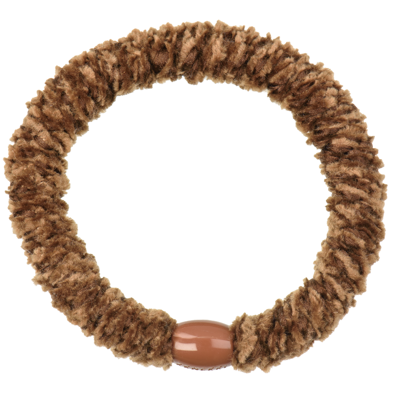 Haarbänder Velvet / Kknekki