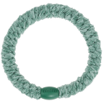 Velvet / Kknekki hairbands