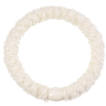 Haarbänder Velvet / Kknekki