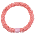 Haarbänder Velvet / Kknekki