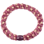Velvet / Kknekki hairbands